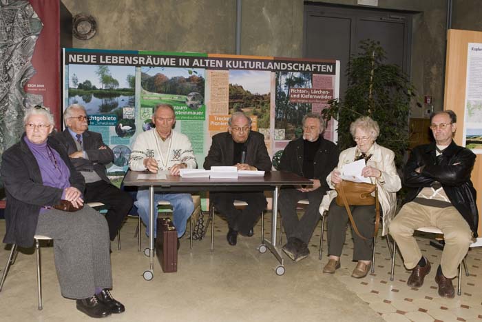 amishistassgenstat200703-007