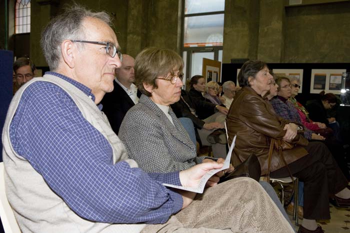 amishistassgenstat200703-009