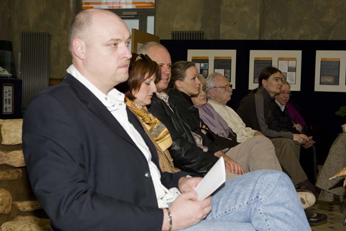 amishistassgenstat200703-010