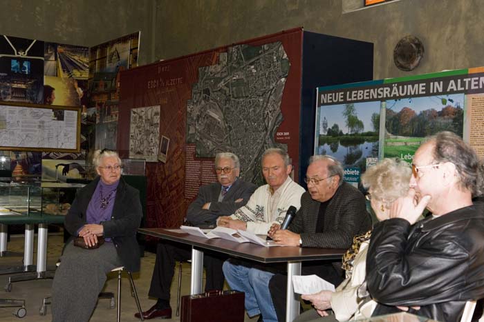 amishistassgenstat200703-011