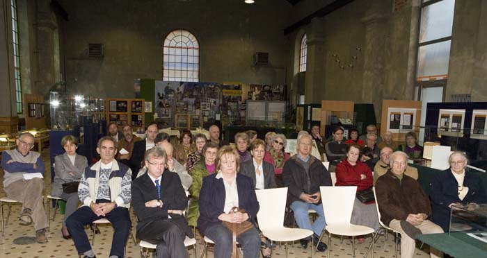 amishistassgenstat200703-012