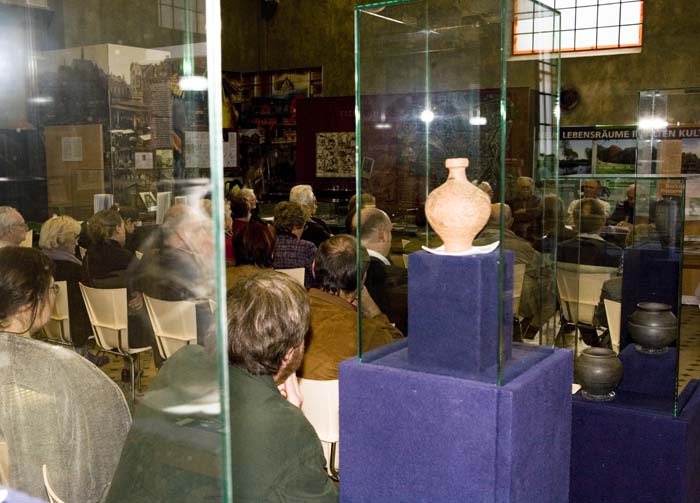 amishistassgenstat200703-013