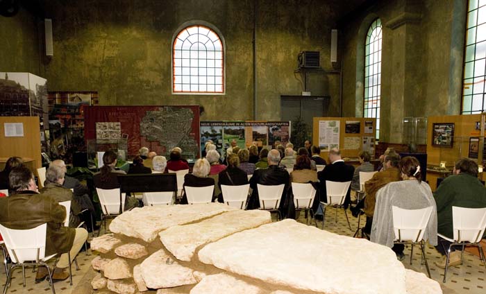 amishistassgenstat200703-014