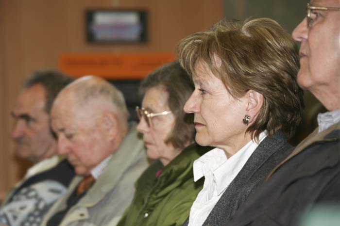 amishistassgenstat200703-017