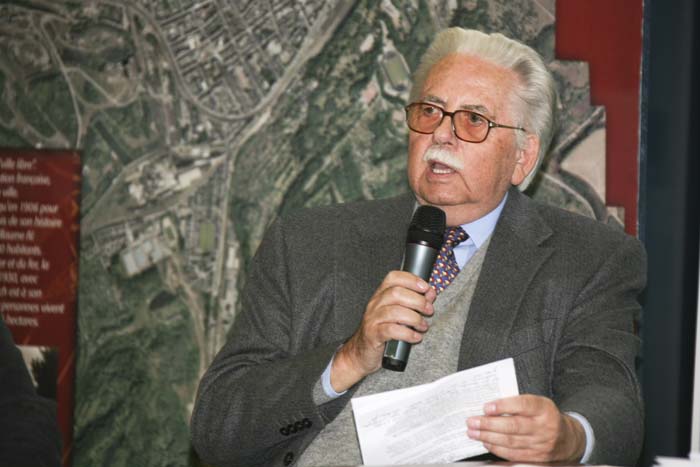 amishistassgenstat200703-018