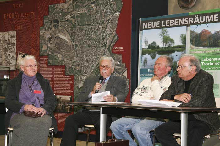 amishistassgenstat200703-020