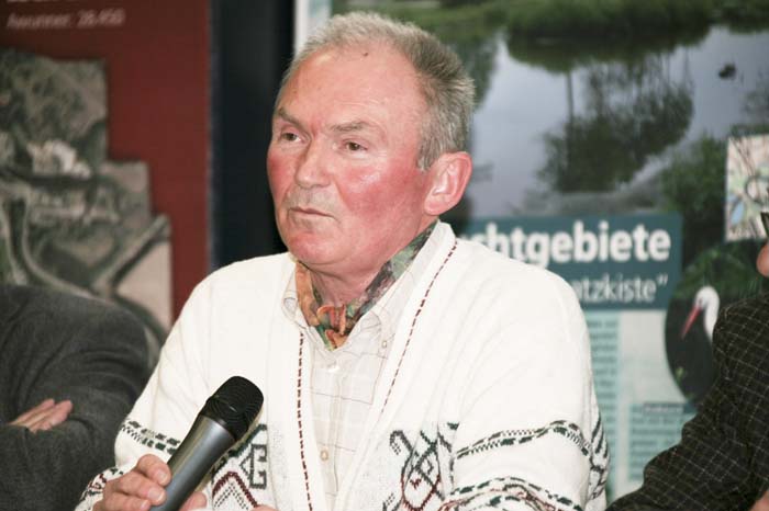 amishistassgenstat200703-021