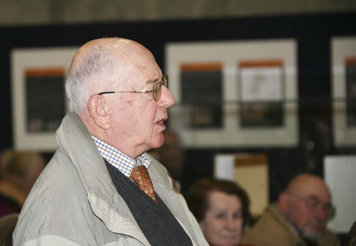 amishistassgenstat200703-022