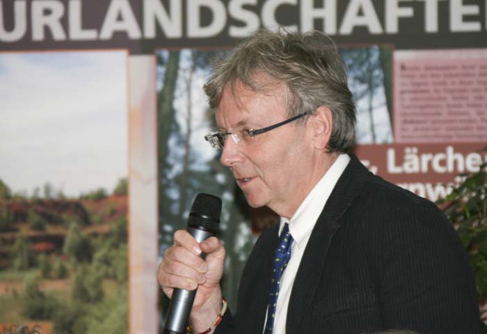 amishistassgenstat200703-023