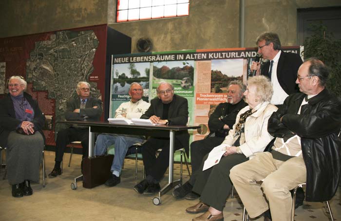 amishistassgenstat200703-024