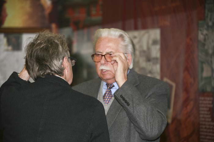 amishistassgenstat200703-025