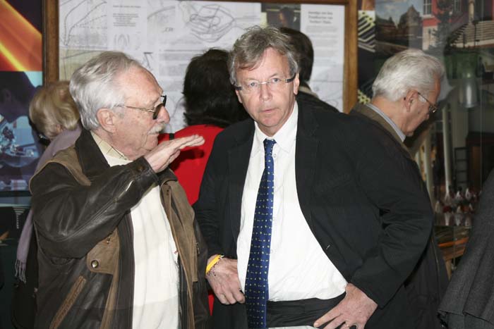 amishistassgenstat200703-027