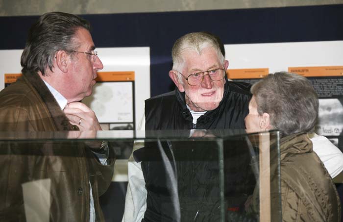 amishistassgenstat200703-028