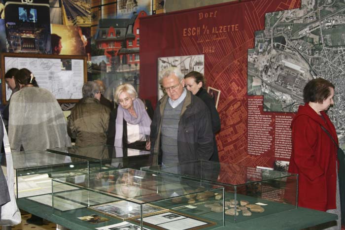 amishistassgenstat200703-029