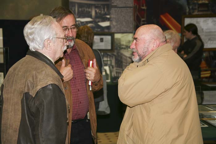 amishistassgenstat200703-030