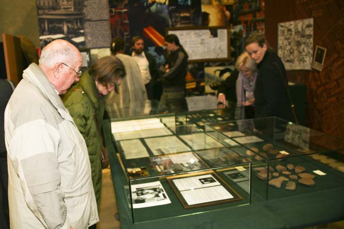 amishistassgenstat200703-032