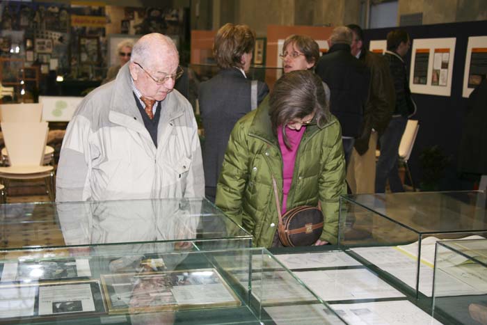 amishistassgenstat200703-033