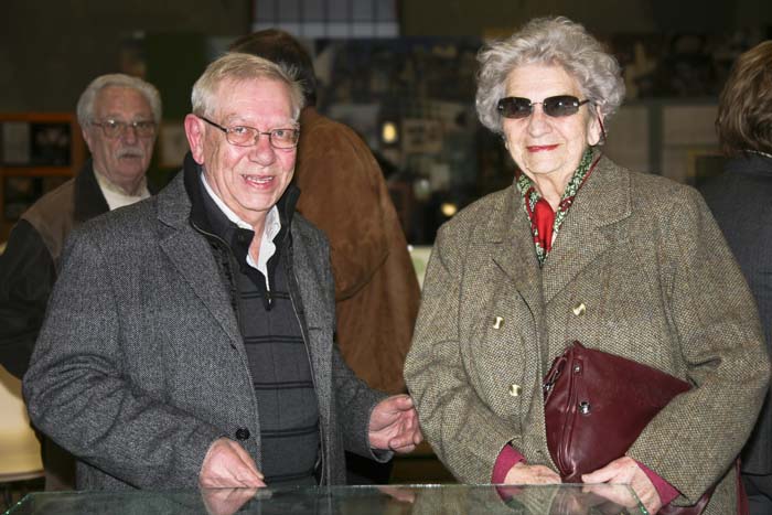 amishistassgenstat200703-034