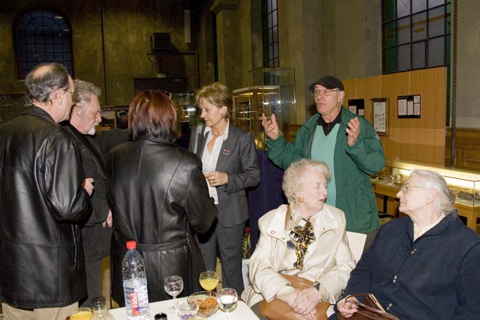 amishistassgenstat200703-037