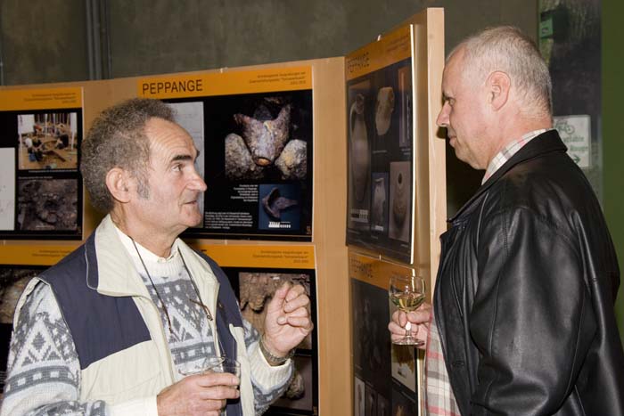 amishistassgenstat200703-039