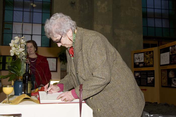 amishistassgenstat200703-042