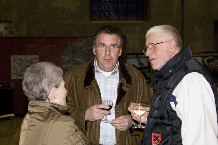 amishistassgenstat200703-043