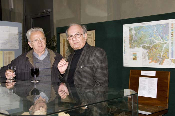 amishistassgenstat200703-045