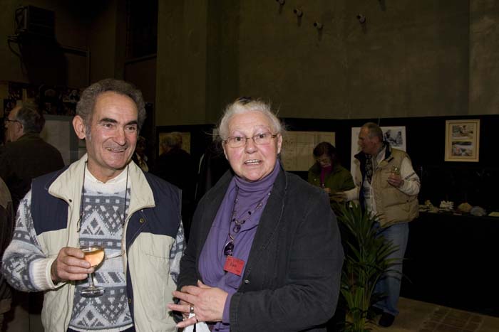 amishistassgenstat200703-046