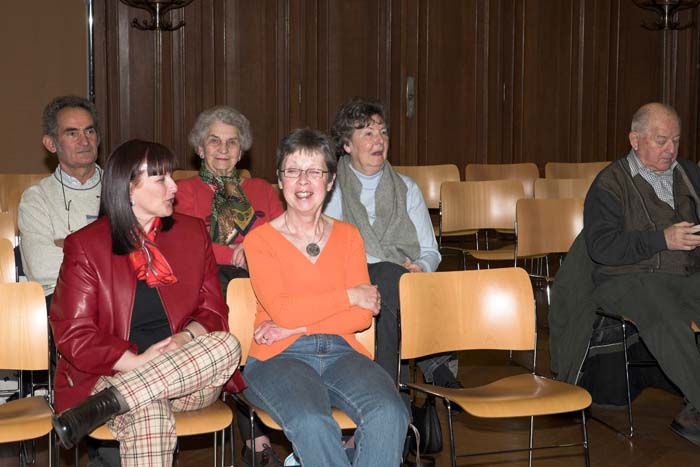 ahmeassemblgen200603002