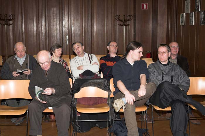 ahmeassemblgen200603003