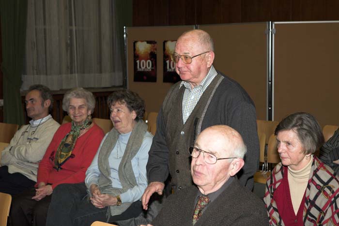 ahmeassemblgen200603004