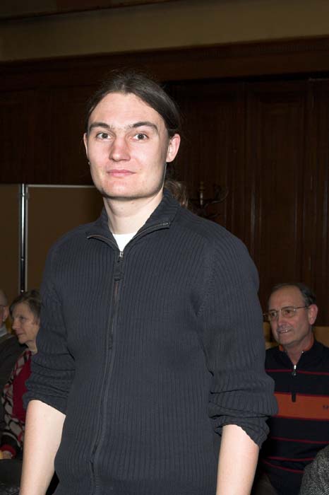 ahmeassemblgen200603005