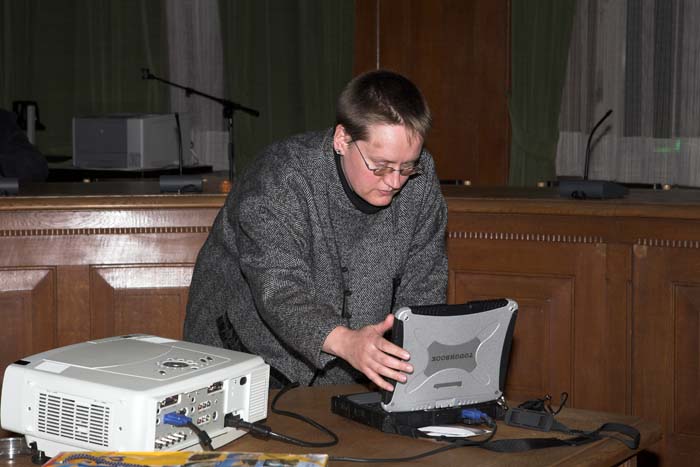 ahmeassemblgen200603006