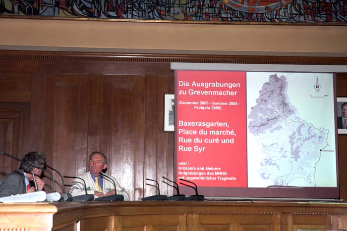 ahmeassemblgen200603007