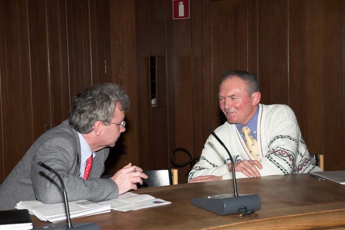 ahmeassemblgen200603008