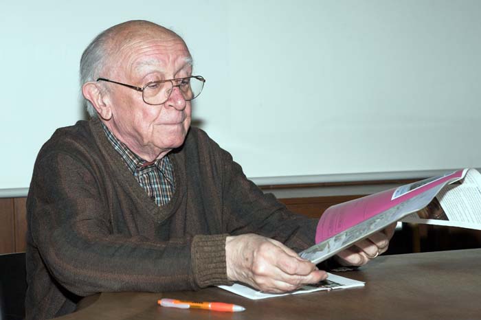 ahmeassemblgen200603009