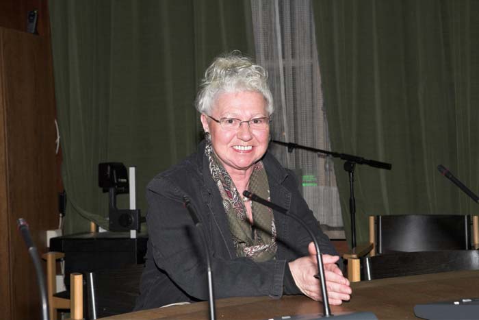 ahmeassemblgen200603010