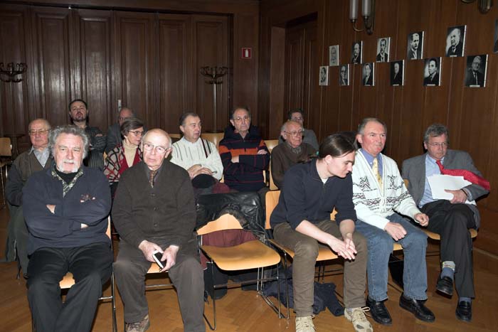 ahmeassemblgen200603011