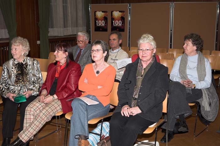 ahmeassemblgen200603012