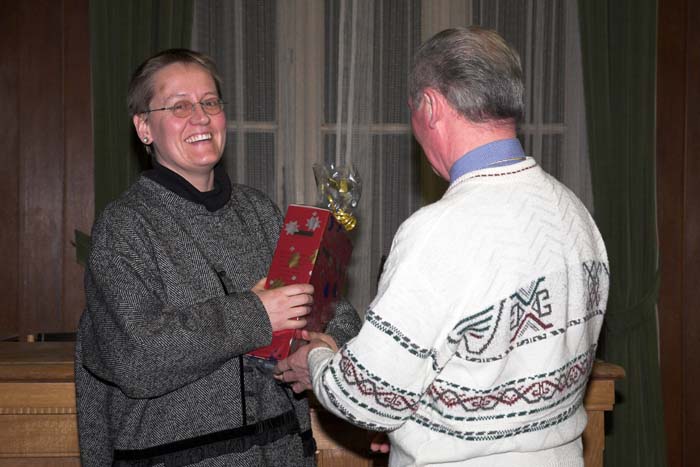 ahmeassemblgen200603013