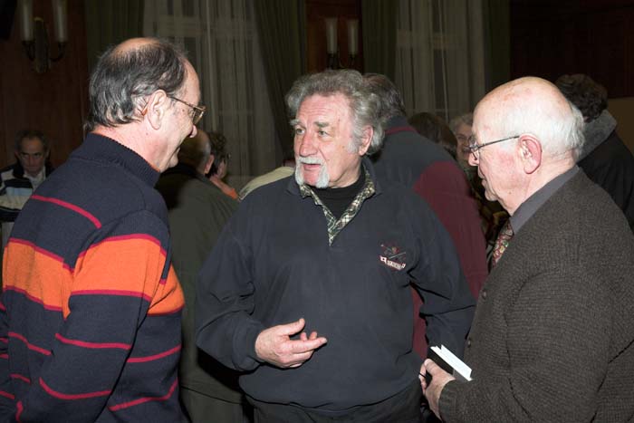 ahmeassemblgen200603014