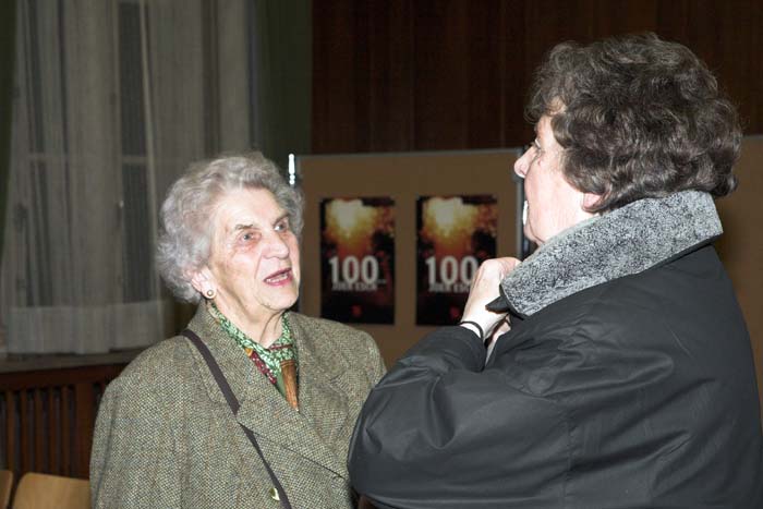 ahmeassemblgen200603015