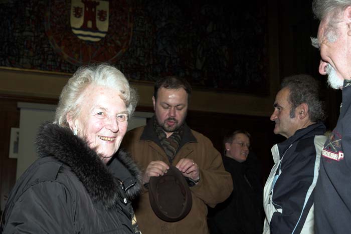 ahmeassemblgen200603017