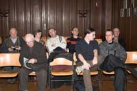 ahmeassemblgen200603003