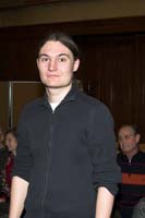 ahmeassemblgen200603005