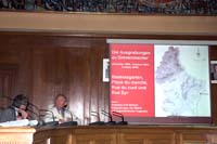 ahmeassemblgen200603007