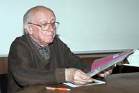 ahmeassemblgen200603009