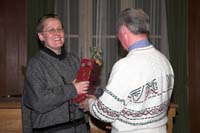 ahmeassemblgen200603013