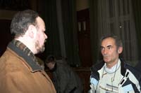 ahmeassemblgen200603016