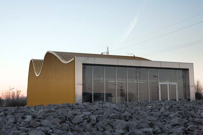 eisenindustrielux200601002